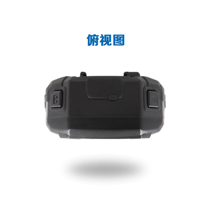 华德安超强防护H2A1 32G 单电单充高清大图