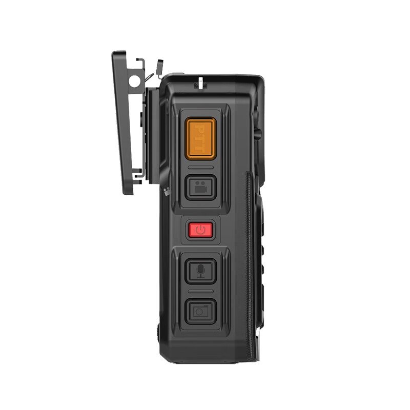 泛腾 POC 执法记录仪DSJ-HD208 256G高清大图