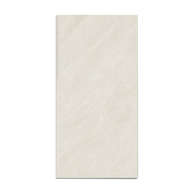 先围 瓷砖大板 750*1500*11mm-5001 片高清大图