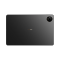 [套餐]HUAWEI/华为MatePad Pro 11英寸2024款平板电脑星闪护眼办公娱乐学习12G+256G[WIFI版]曜金黑+原装三代笔