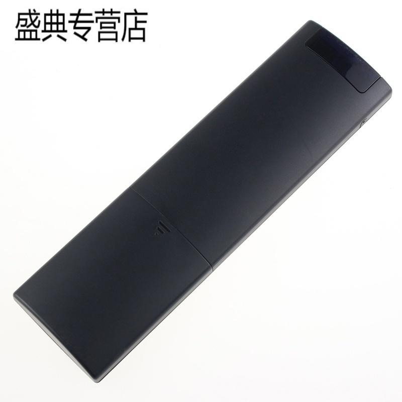 原装康佳电视蓝牙语音遥控器KW-YF302 LED40T60U LED43/49T60U高清大图