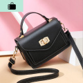 2020流行小包包女士新款上新韩版时尚百搭ins迷你单肩女生斜挎包NEWLAKE