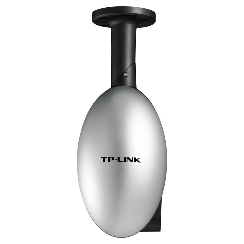 普联(TP-LINK)TL-IPC6128-EZ 监控摄像头1200万超高清双频5G无线wifi变焦球机监控器128G