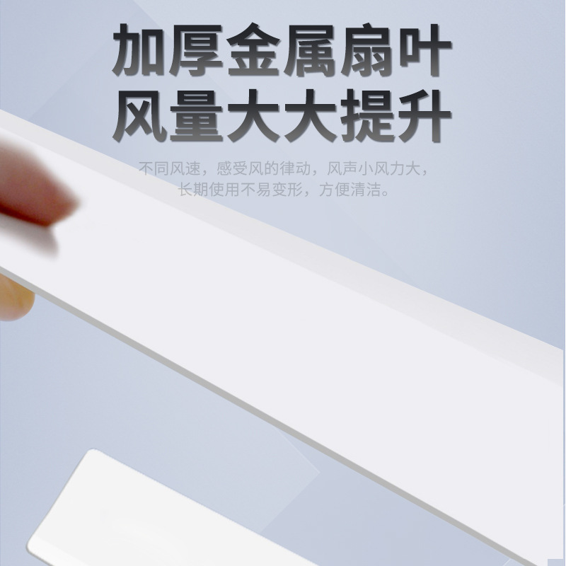 志高吊扇大风力家用客厅宿舍工业吊顶式吸顶式餐厅56寸工厂电风扇- 100寸【直径2.5米】五叶强劲风-无极调速-升级电机