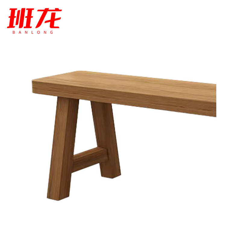 班龙凳子1.4m张高清大图