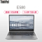 联想ThinkPad E580-2BCD 15.6英寸笔记本电脑 (八代Intel i5-8250U 8G内存 1TB+128GB极速双盘 2G独显)轻薄商务办公游戏便携手提电脑