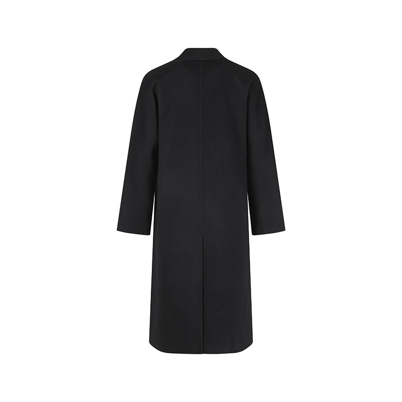 阿玛尼(emporio armani)女士风衣报价_参数_图片_视频_怎么样_问答