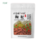 打谷塬枸杞250g/袋