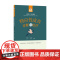 特应性皮炎诊断与治疗
