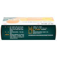 慢严舒柠 清喉利咽颗粒18袋/盒 急慢性咽炎喉炎咽喉炎咽干扁桃体炎药