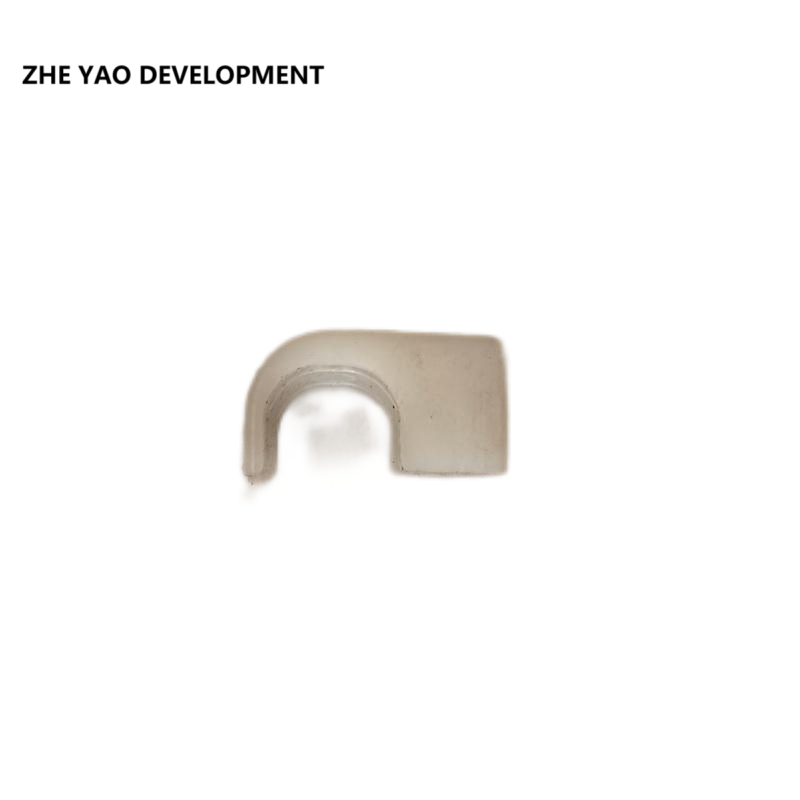 ZHE YAO DEVELOPMENT 线卡 单线 个高清大图