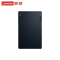 联想启天K10 TB-X6C6F 4G+64GB平板电脑10.3英寸 WIFI版 深渊蓝
