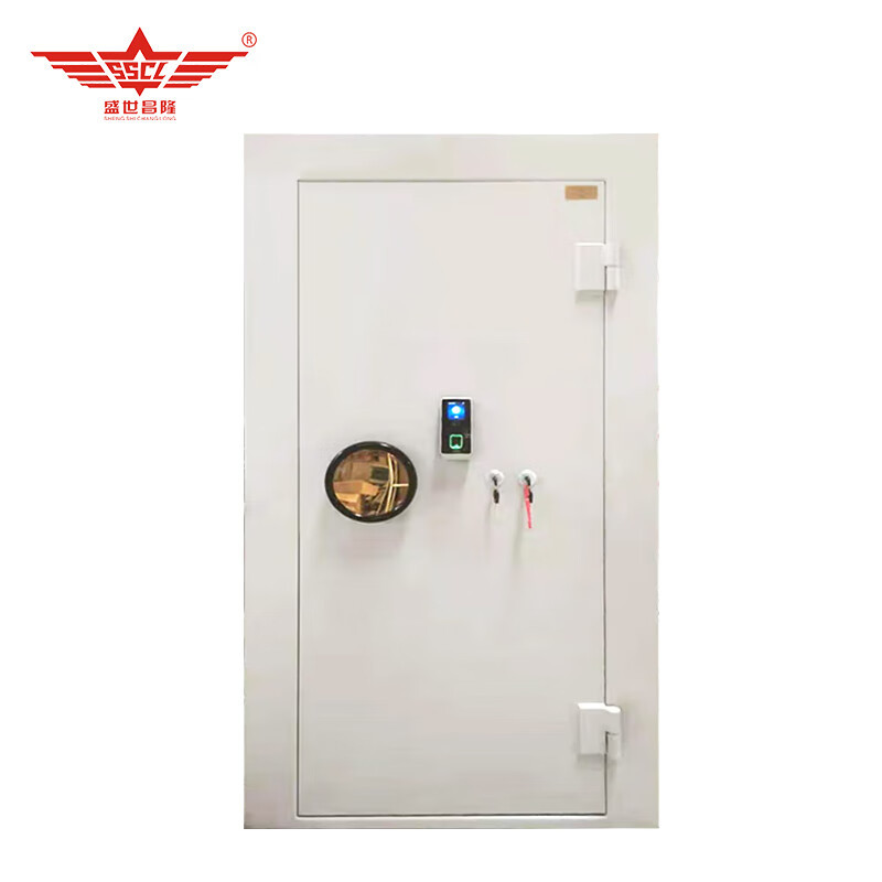 门/窗 盛世昌隆 JK002