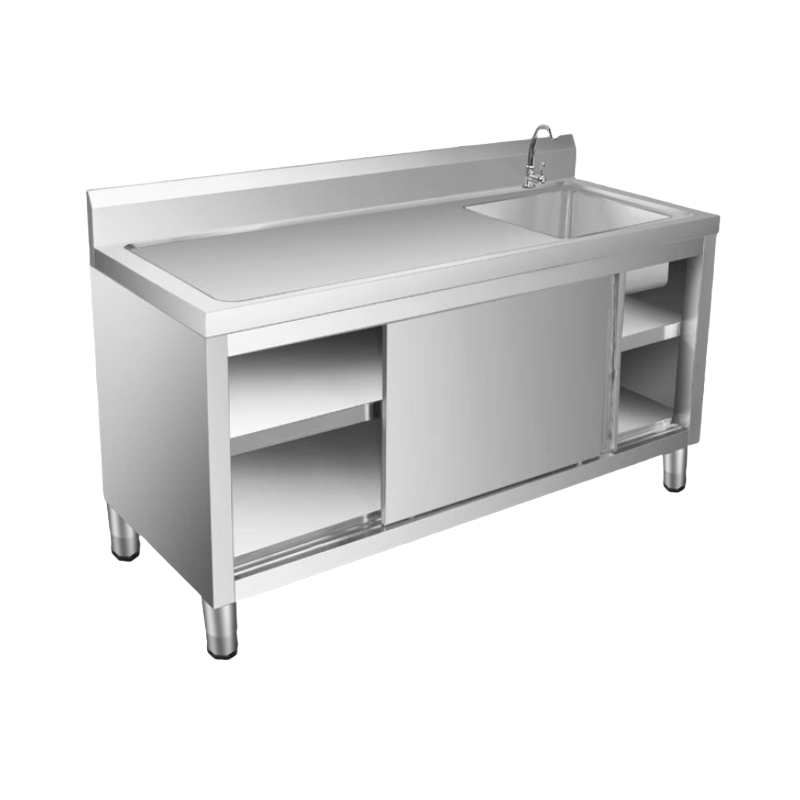 锁匠 橱柜180*60*80cm台高清大图