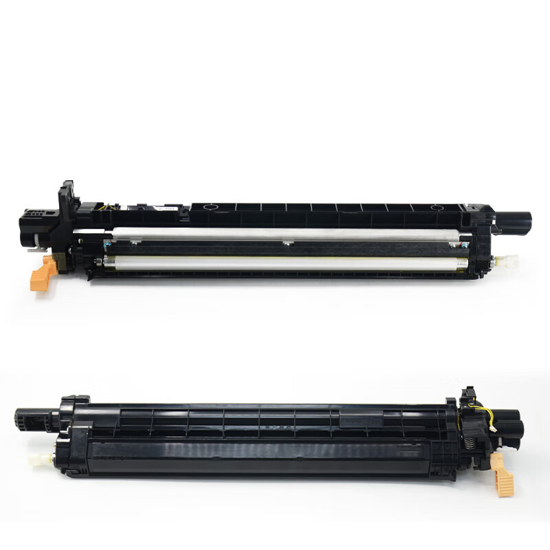 彩标 显影组件 CB-XY 80000页 黑色 通用型 适用于A3 A4复印机