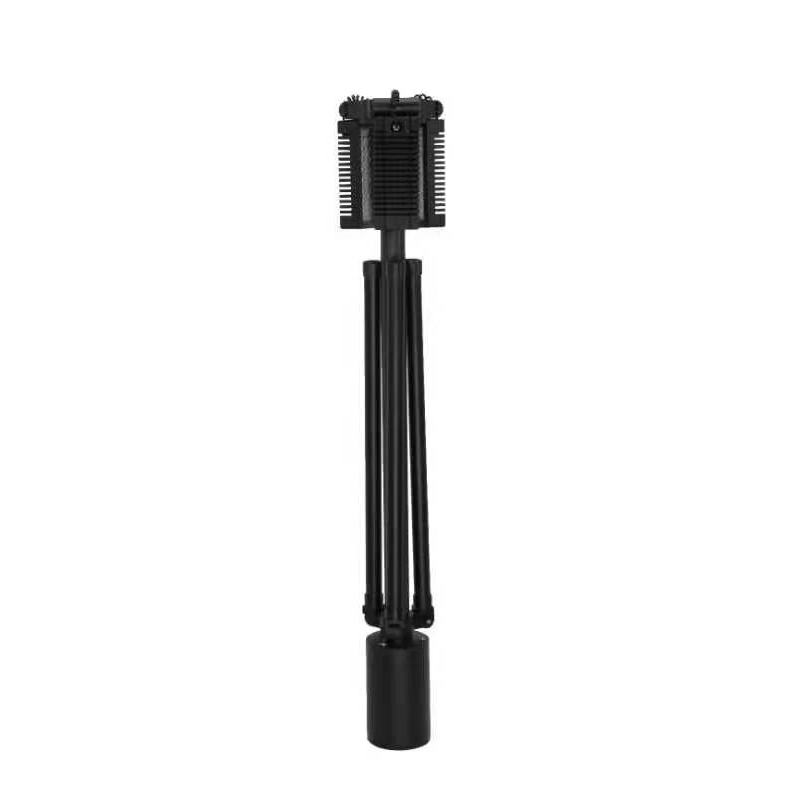 深照紫光 YF2502 便携式全景照明灯 3*50W