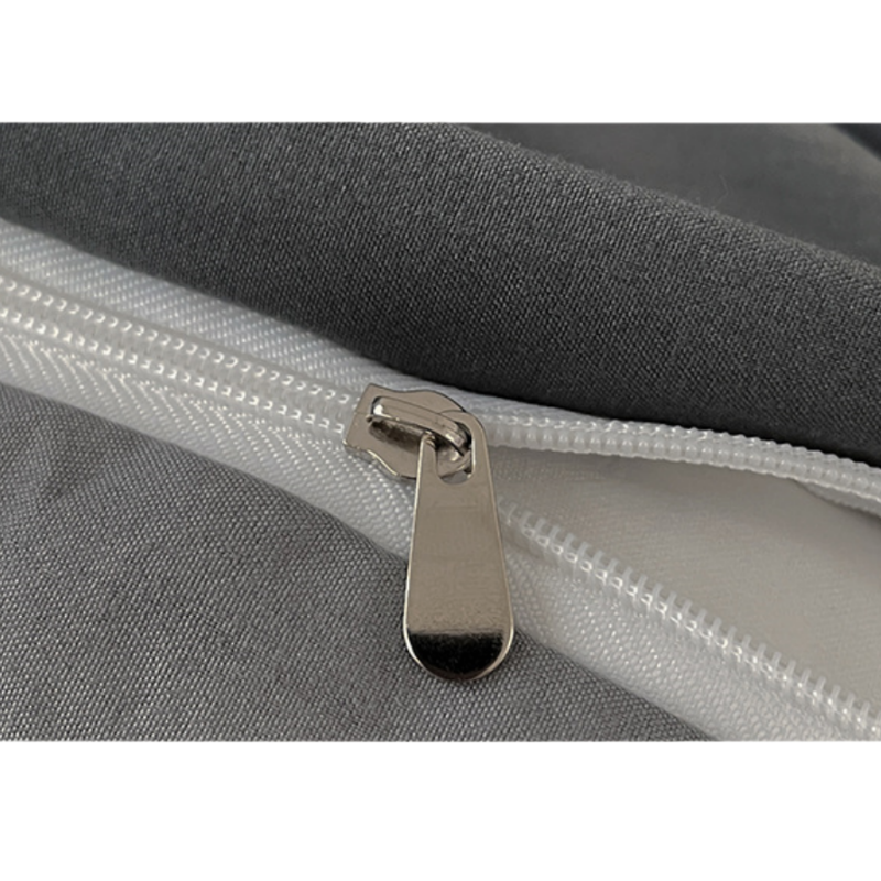 蕃蒂被套220*240CM个高清大图