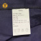 雅霖服 春秋吊车服YLF-DCF260320 套
