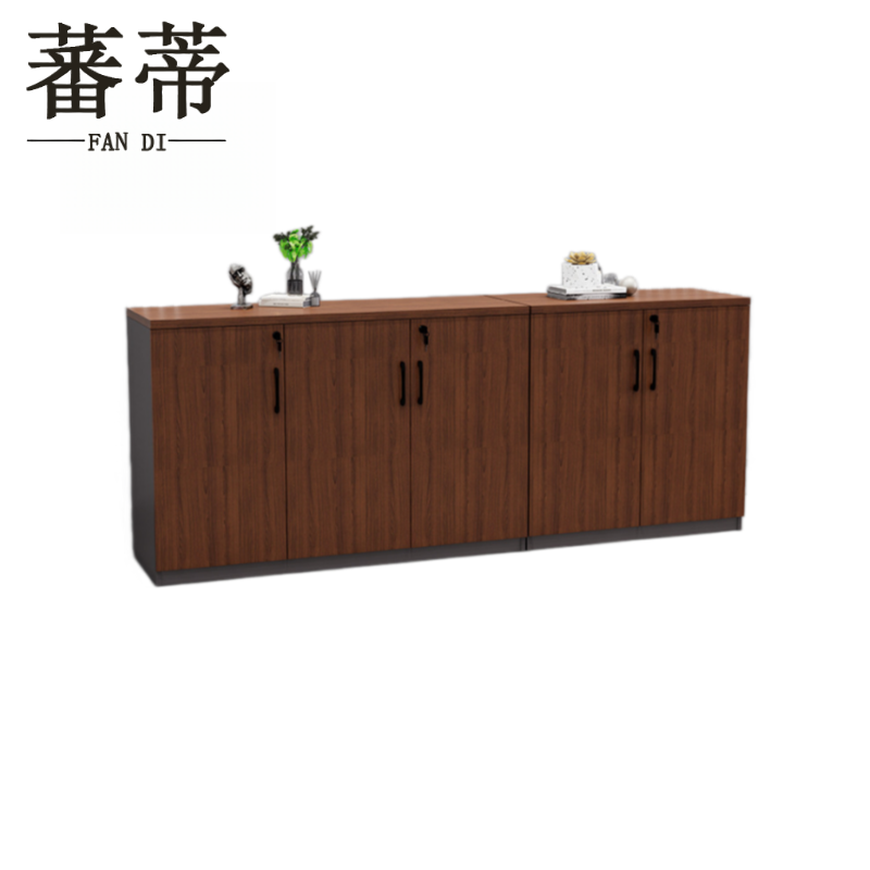 蕃蒂