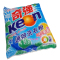 奇强 速效无磷洗衣粉 4.5Kg 单袋装