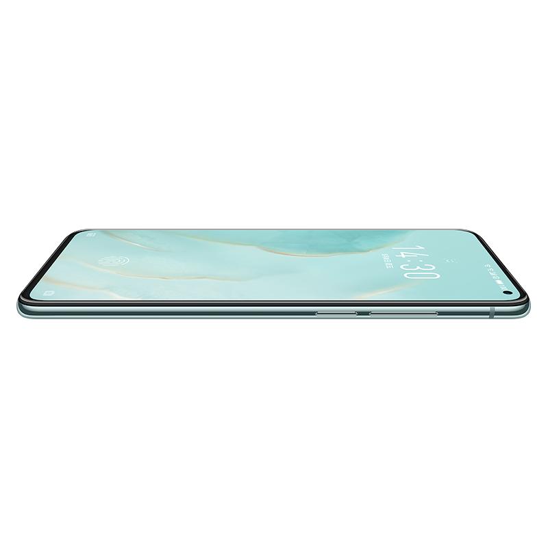 魅族17 Pro 5G旗舰新品震撼来袭 预约赢新机 5月8日14:30魅族5G旗舰发布会 敬请期待
