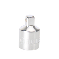 宝合(BOOHER)10MM系列转接头10x6.3MM 2306121 YX
