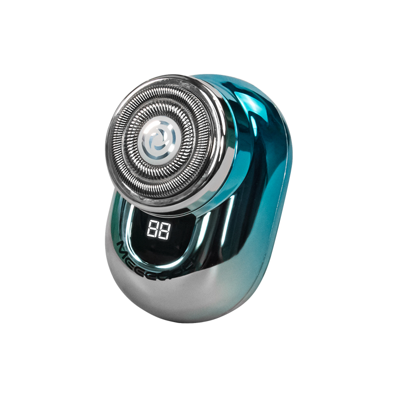 米狗剃须刀MC607高清大图