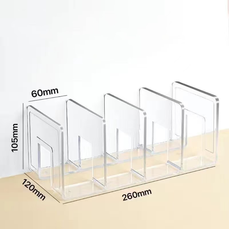 喜班龙 书桌 120*40*75cm 张 书架1个