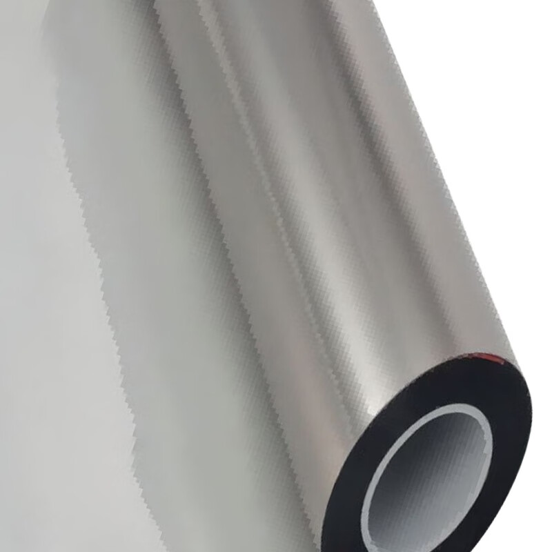 彩标 CB600NA 250mm*4m 胶贴(单位:卷)半透明色高清大图