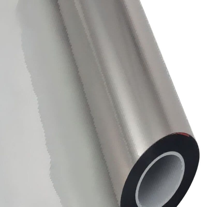 彩标 CB600NA 250mm*4m 胶贴(单位:卷)半透明色图片