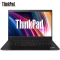 联想ThinkPad R14 14英寸笔记本定制电脑 (i3-1115G4 16G 512G固态 W10H FHD)