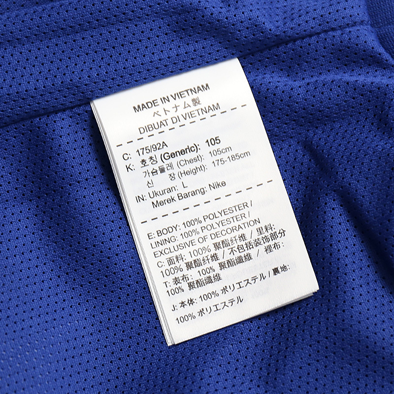 耐克(NIKE)切尔西WR WVN AUT秋季男子运动服足球训练夹克连帽防风休闲外套修身款 919580—495