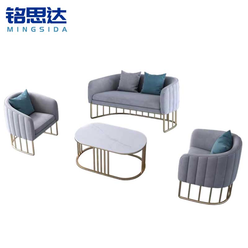 铭 思 达 洽 谈 沙 发 洽谈沙发洽谈沙发 洽 谈 沙 发高清大图