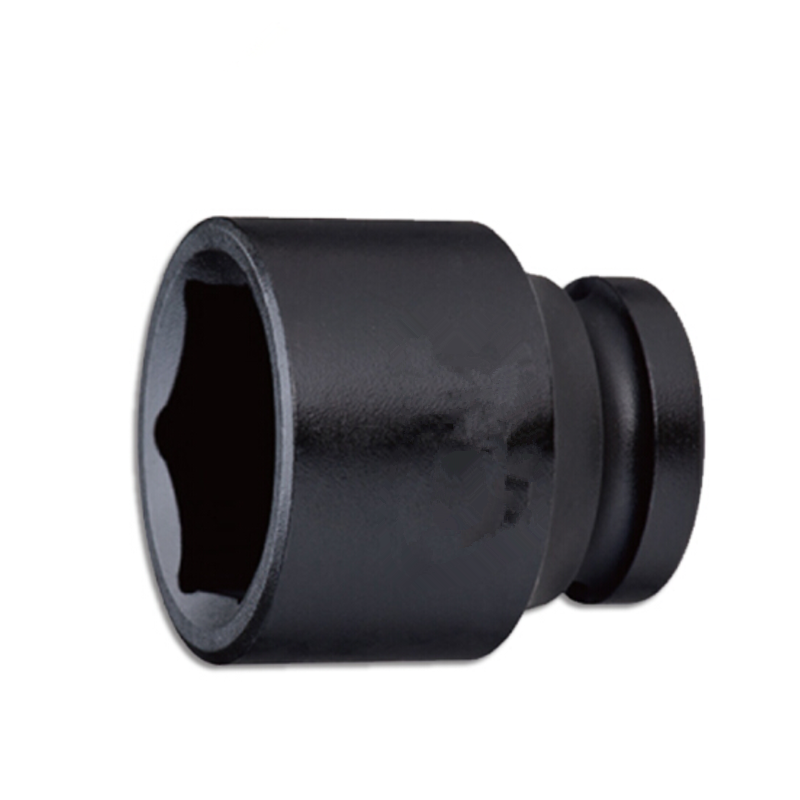京安通 气动套筒头 3/4 36mm 1个