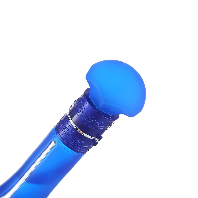 洋河(YangHe)蓝色经典梦之蓝M6 52度375ml单瓶装浓香型白酒(新老包装随机发货)高清大图