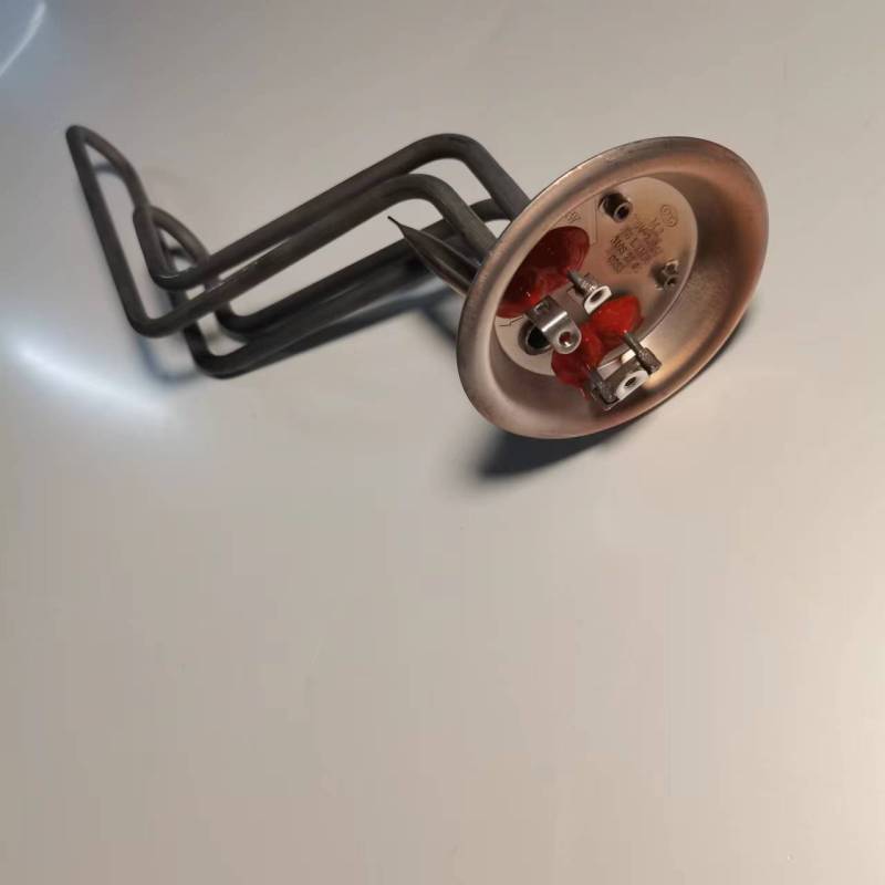 帮客材配 全新原装惠而浦电热水器ESH-60/80EW EW 加热管 收前务必验货高清大图