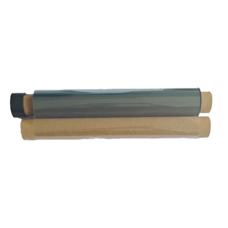 聚墨(JUM) JP02-260X100-JM100-GN 260mm100m 色带(计价单位:盒)绿色