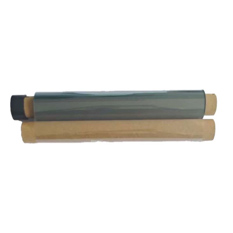 聚墨(JUM) JP02-260X100-JM100-GN 260mm100m 色带(计价单位:盒)绿色图片