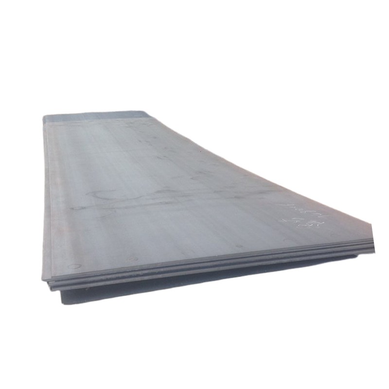 贝策 钢板 16mm kg高清大图
