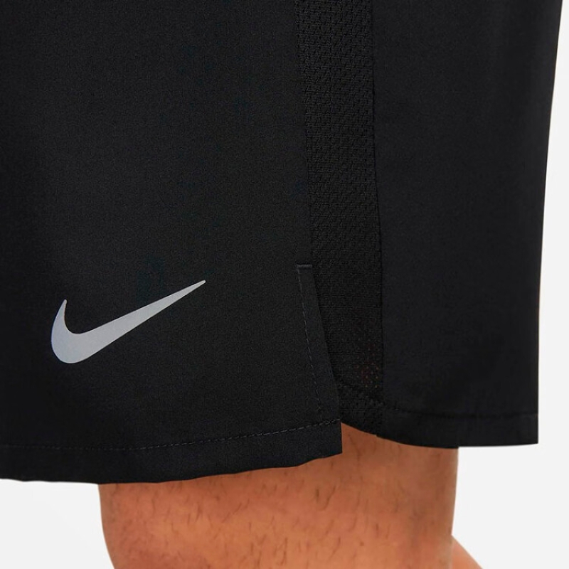 耐克(NIKE)yysports 2023年新款男子运动休闲轻便百搭梭织短裤DV9345-010 DV9345-010