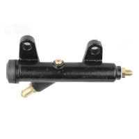 东风康明斯EQ1118/EQ2102离合器总泵总成