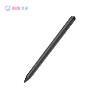 联想(Lenovo) 小新PadPro2022 /PadPro12.7骁龙版 触控笔 主动式电容笔 第二代