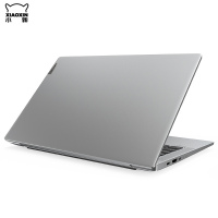 联想(Lenovo)小新Pro14 2021款 14英寸全面屏轻薄超长续航游戏本商务办公学生网课高色域笔记本电脑 i5-1135G7 16GB 1TB MX450 2G 高色域定制