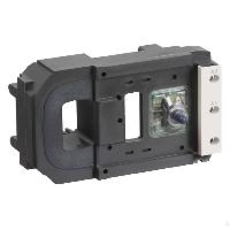 施耐德 Schneider Electric LX4-FJ090 进口接触器线圈LX4-FJ090(包装数量 1个)