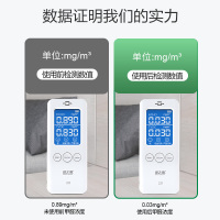 绿之源 360°室内装修安全卫士除甲醛清除剂活性炭汽车除味 4000g 去甲醛炭包Z-2412