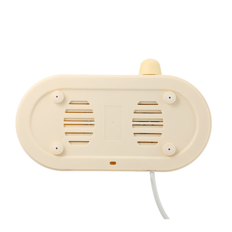 乐扣乐扣早餐机——EJE1227YEL高清大图