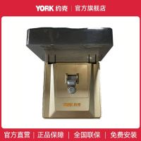 约克专用FBAL6A-40小 漏电保护空开