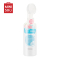 名创优品(miniso) 氨心绵柔洁净卸妆洁面泡泡洗脸清洁温和淡香