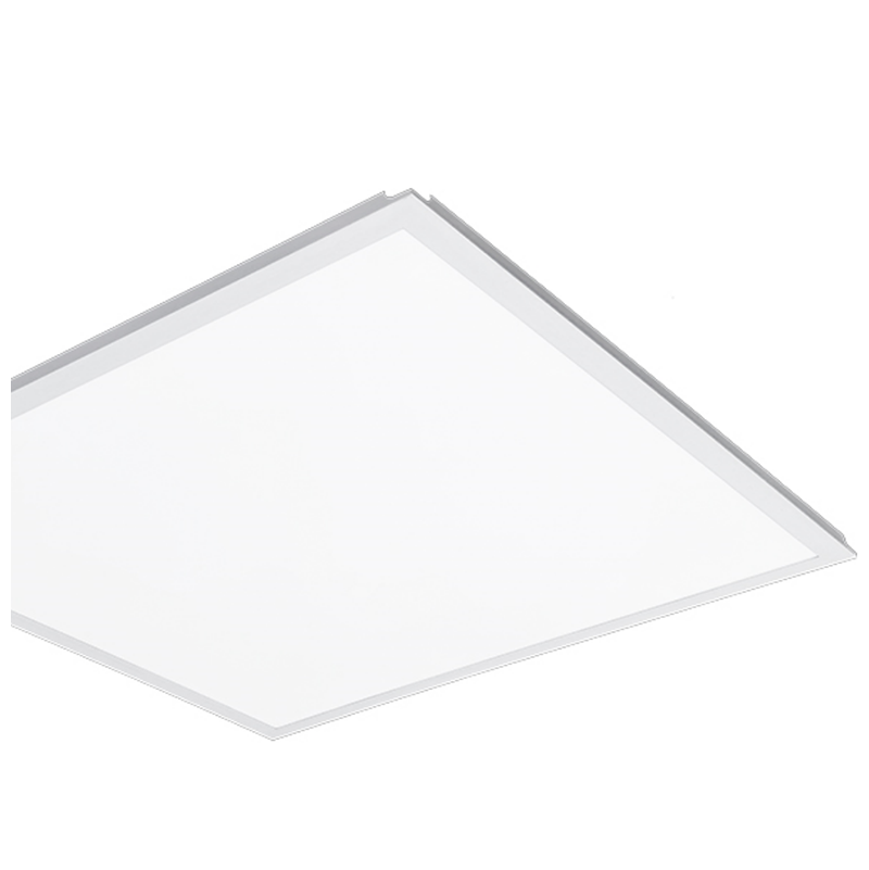 炽翼 LED面板灯 TF12 45W 1.00 台/个 (计价单位:个) 白色高清大图