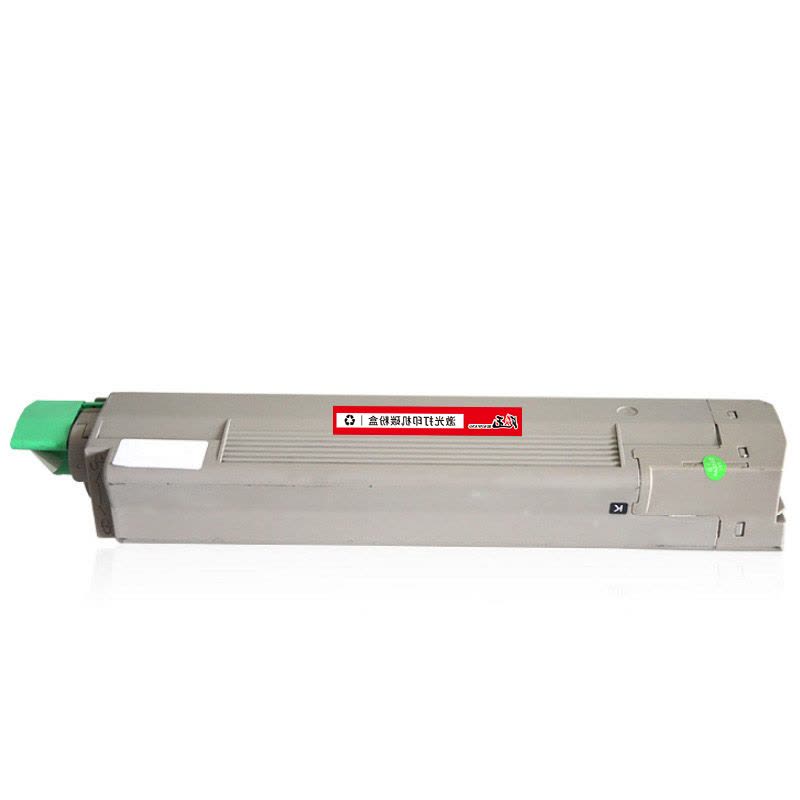 飚王B820粉盒 适用OKI 820DN/OKIB840DN图片